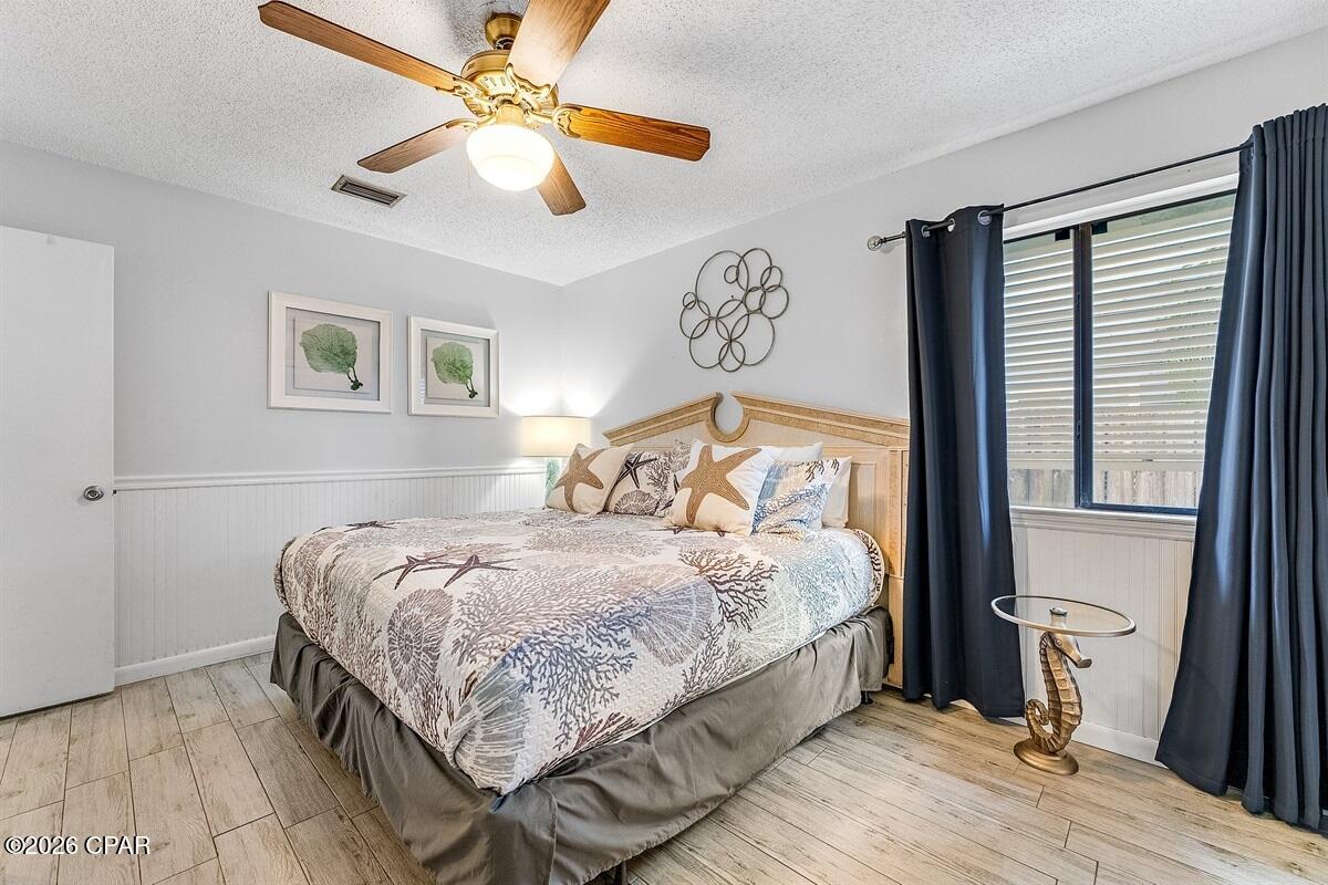 Image 17 For 182 Cathy Place