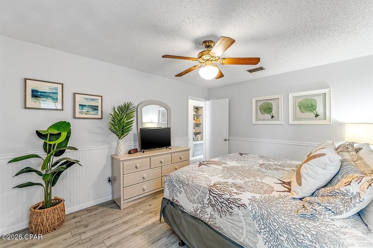 Image 18 For 182 Cathy Place