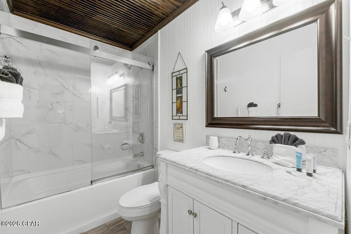 Image 19 For 182 Cathy Place