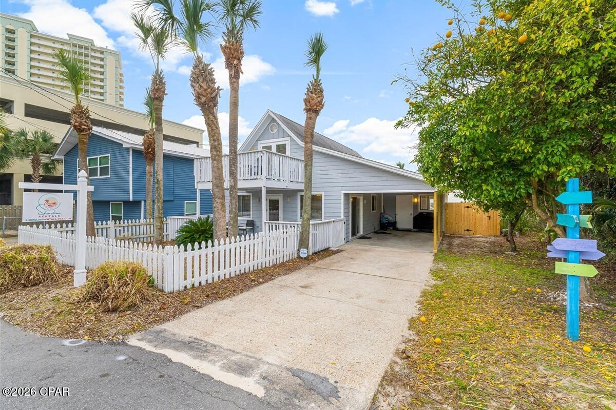 Image 2 For 182 Cathy Place