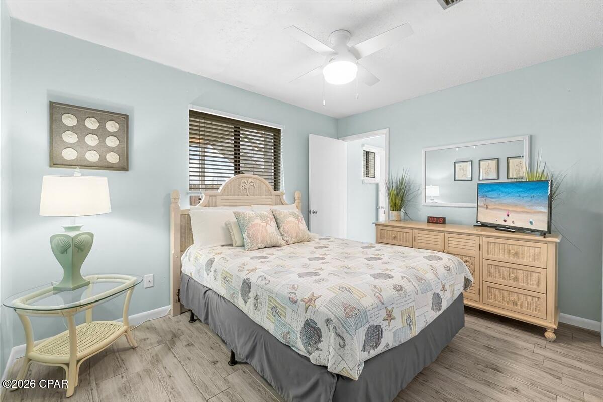 Image 20 For 182 Cathy Place