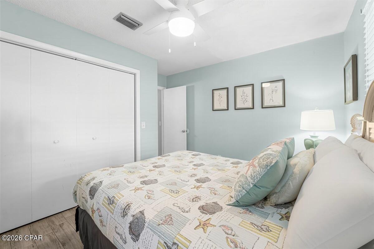 Image 21 For 182 Cathy Place