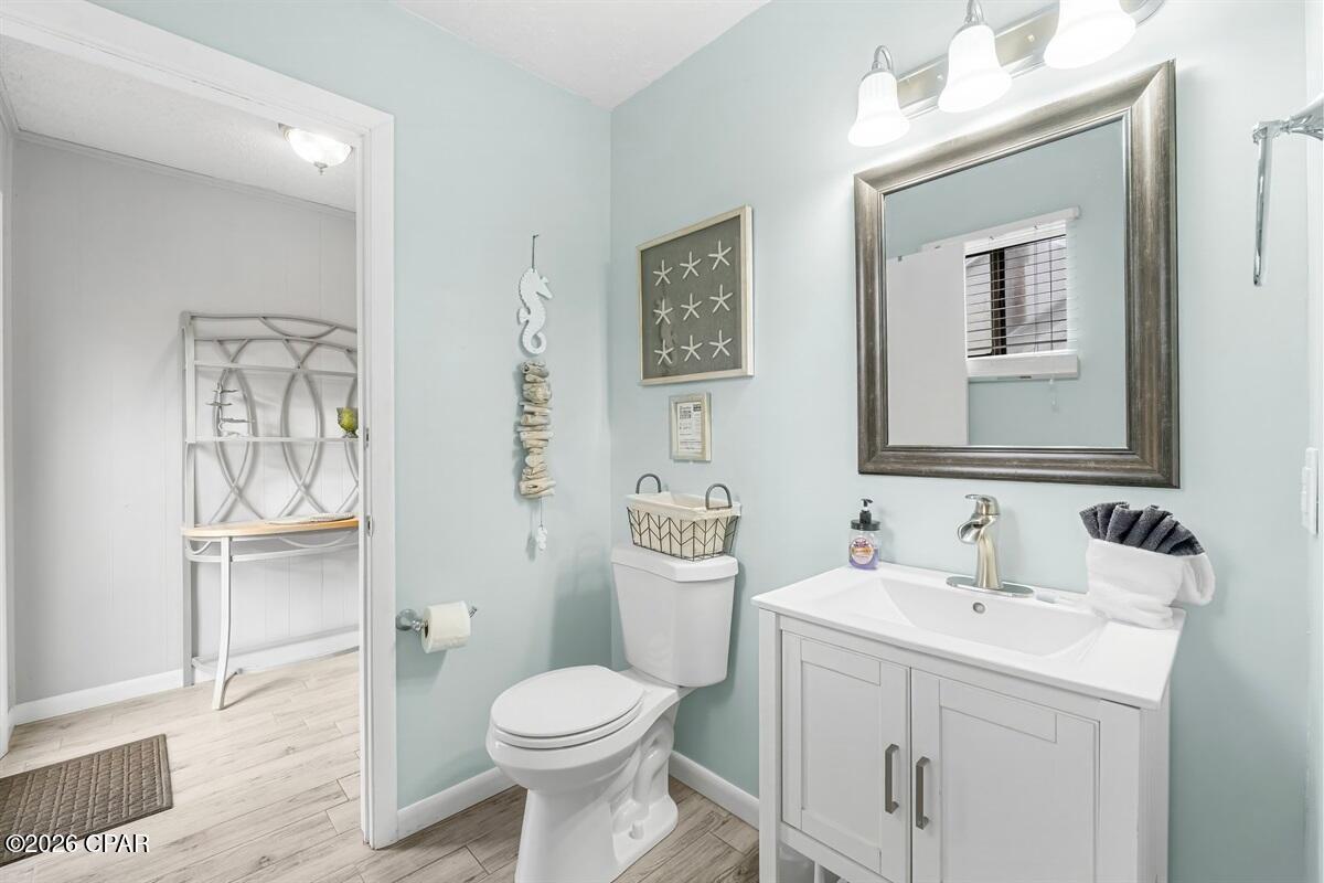 Image 22 For 182 Cathy Place