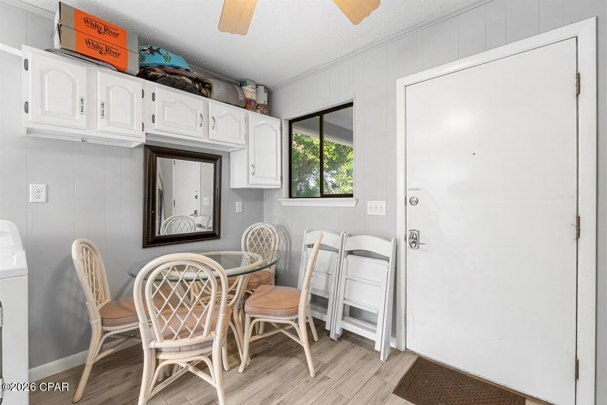 Image 24 For 182 Cathy Place