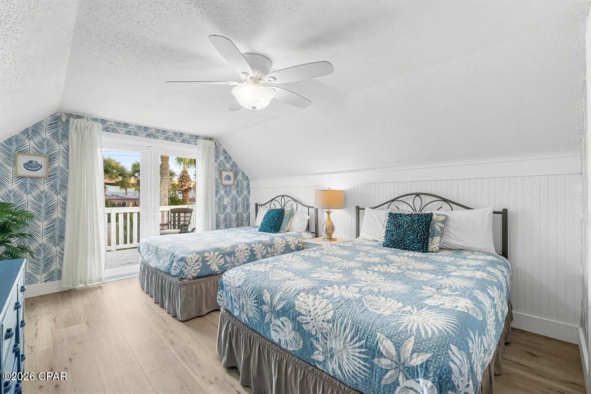 Image 25 For 182 Cathy Place