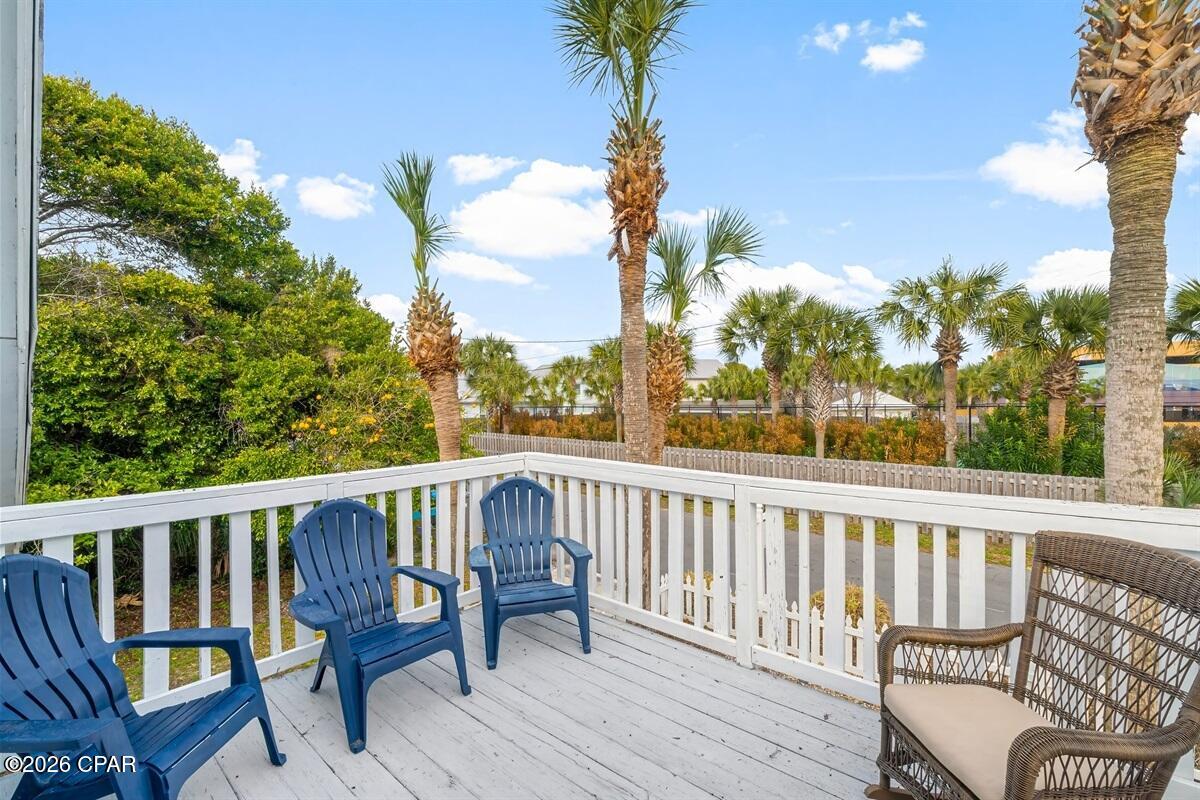 Image 26 For 182 Cathy Place