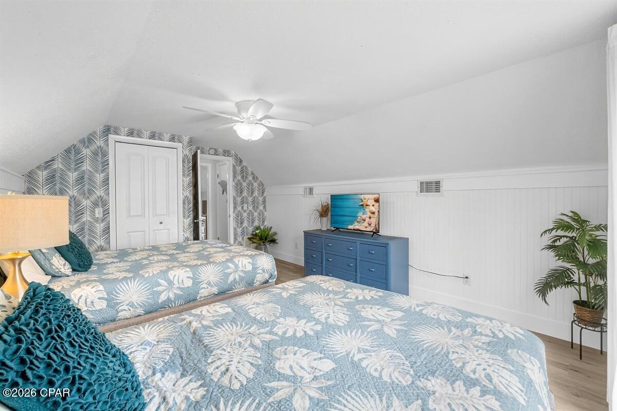 Image 28 For 182 Cathy Place