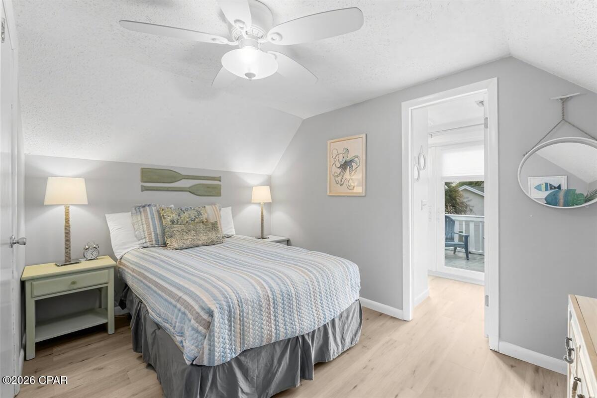 Image 29 For 182 Cathy Place