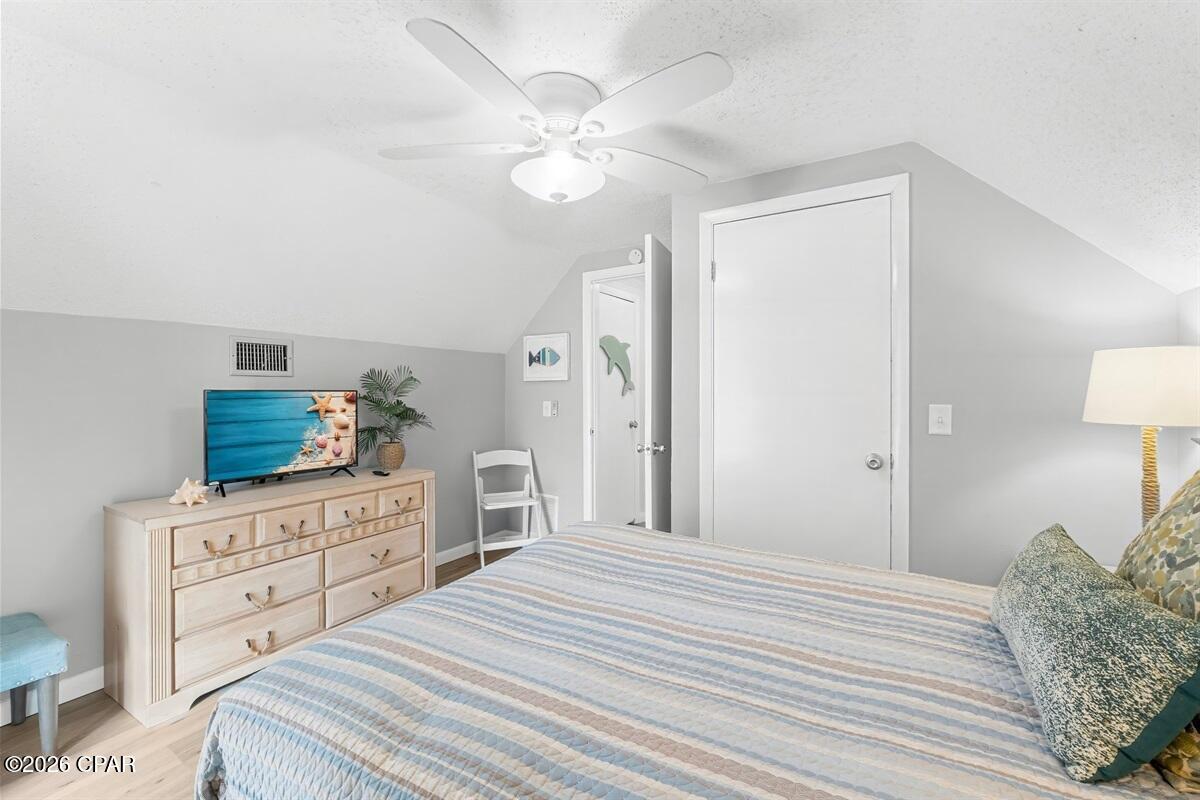 Image 30 For 182 Cathy Place