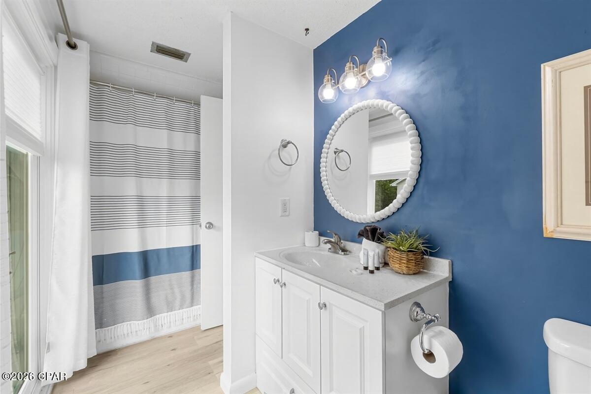 Image 31 For 182 Cathy Place