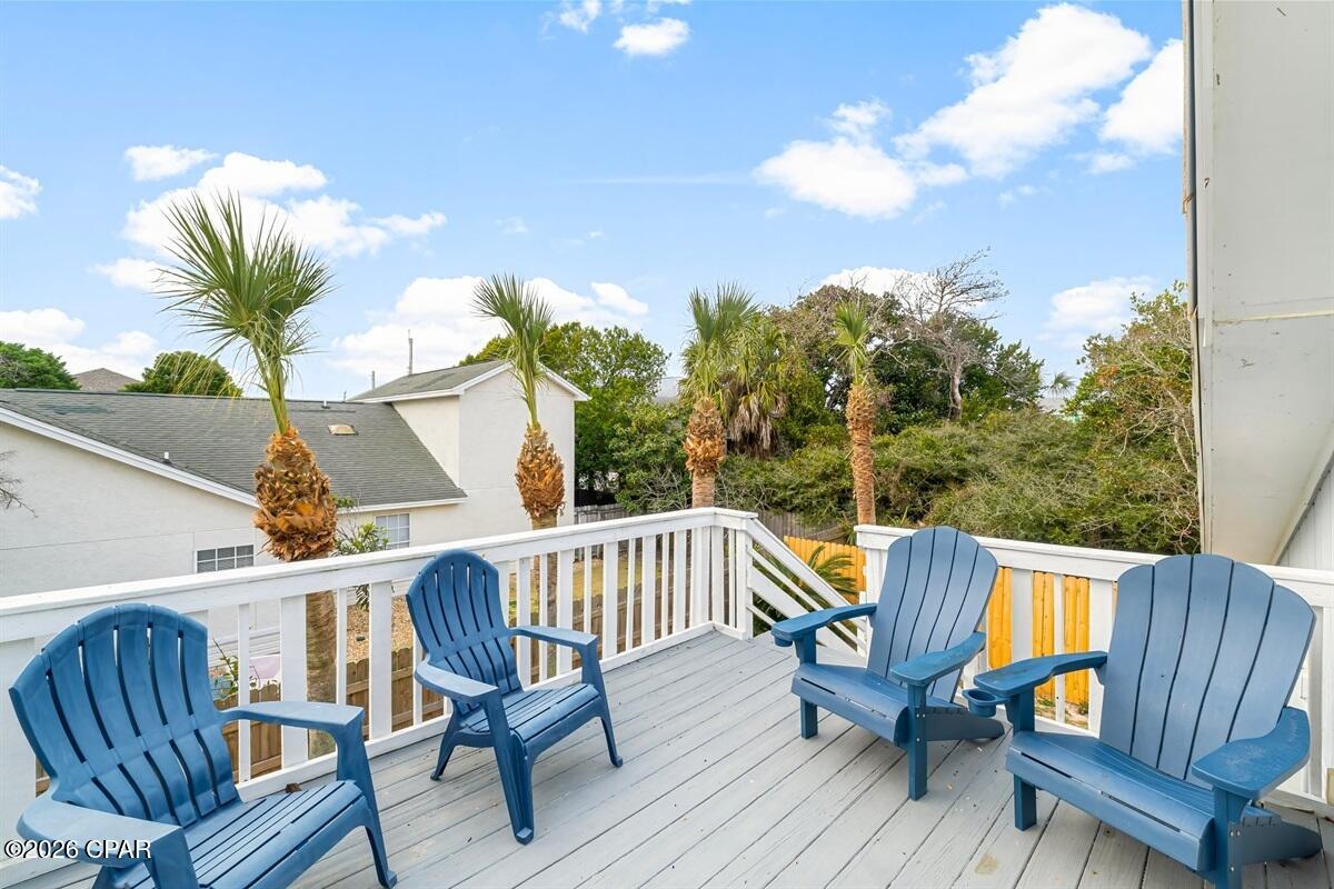 Image 32 For 182 Cathy Place