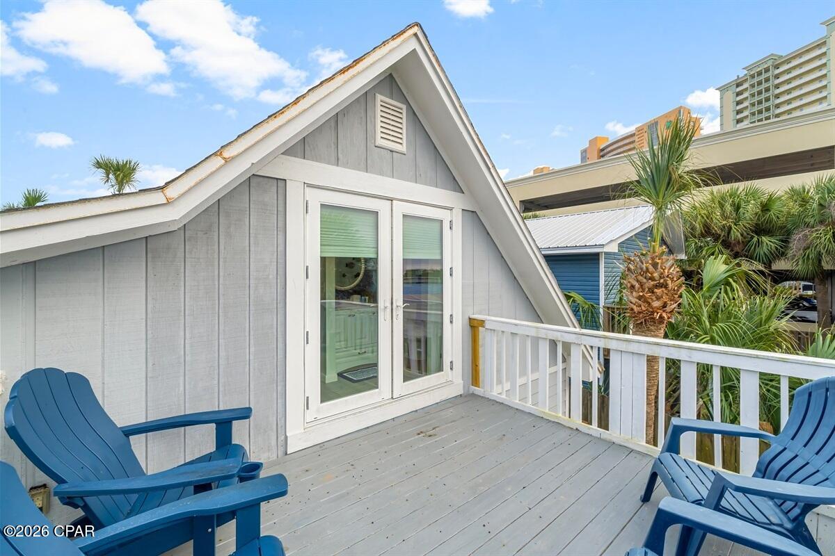 Image 33 For 182 Cathy Place