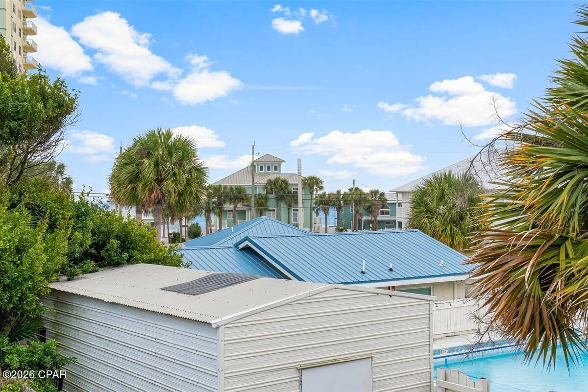 Image 34 For 182 Cathy Place