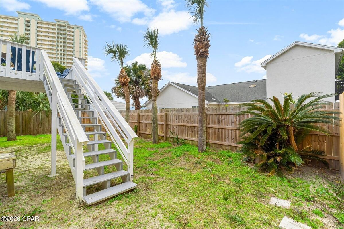 Image 35 For 182 Cathy Place