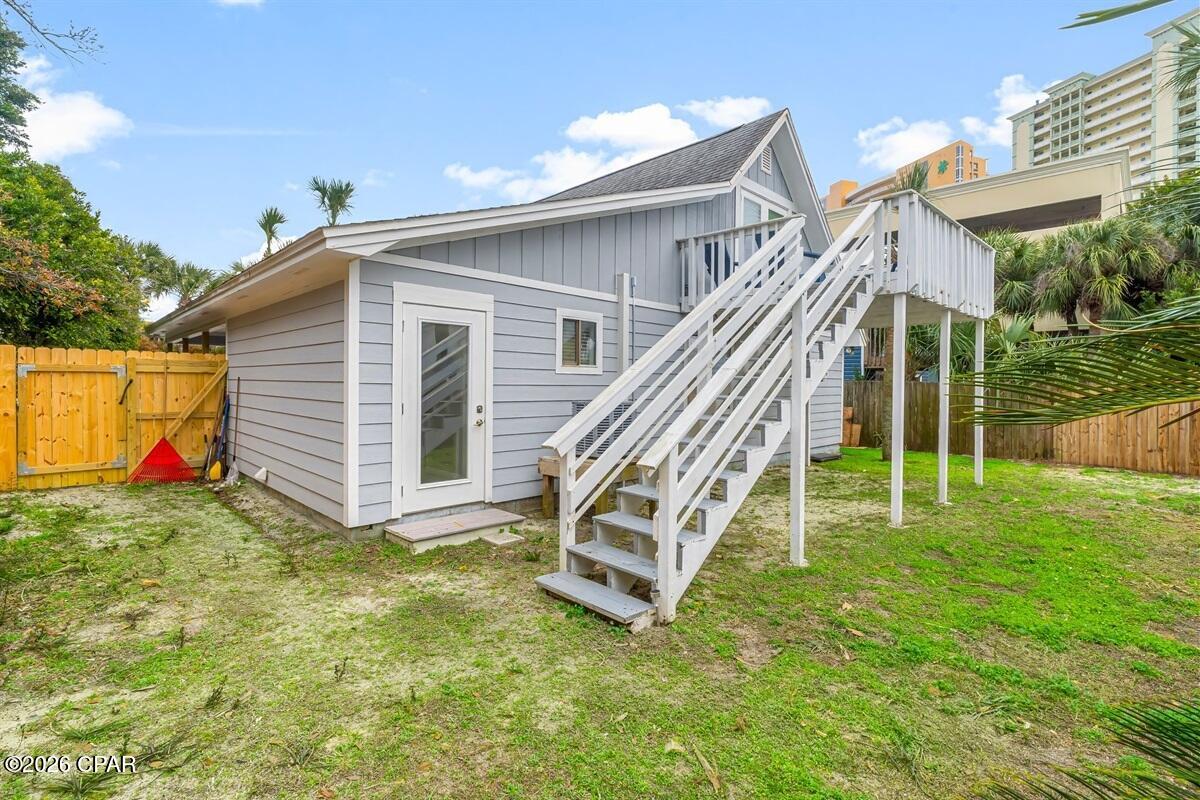 Image 36 For 182 Cathy Place