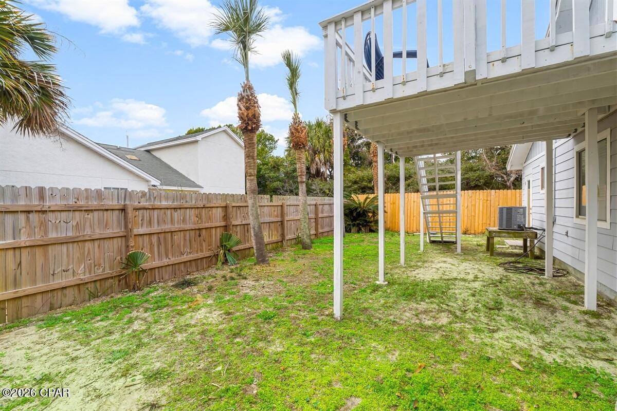 Image 37 For 182 Cathy Place