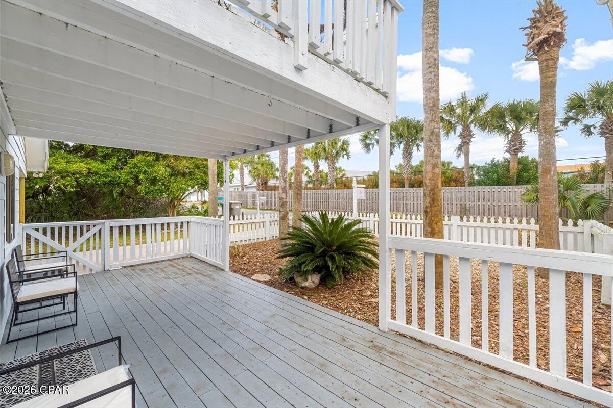 Image 4 For 182 Cathy Place