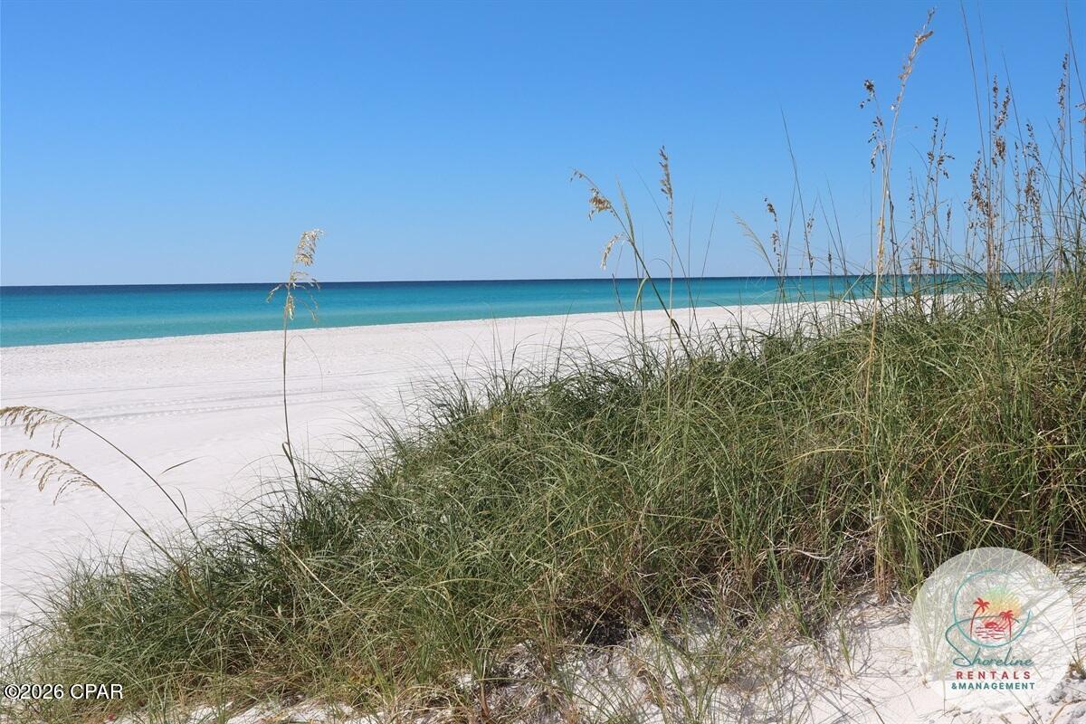 Image 40 For 182 Cathy Place