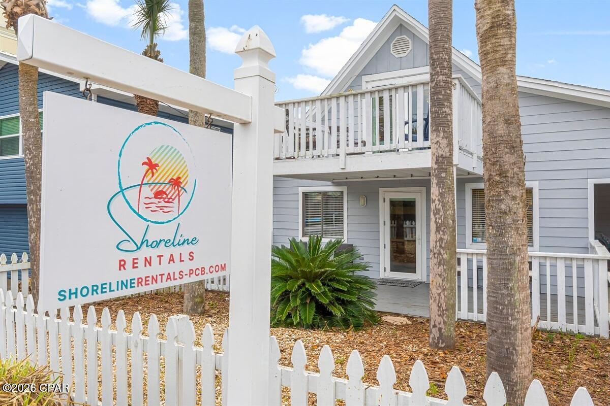 Image 41 For 182 Cathy Place