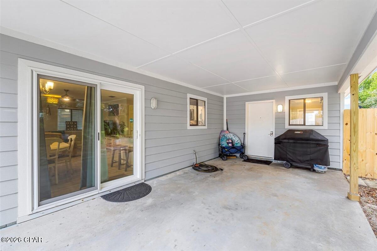 Image 5 For 182 Cathy Place