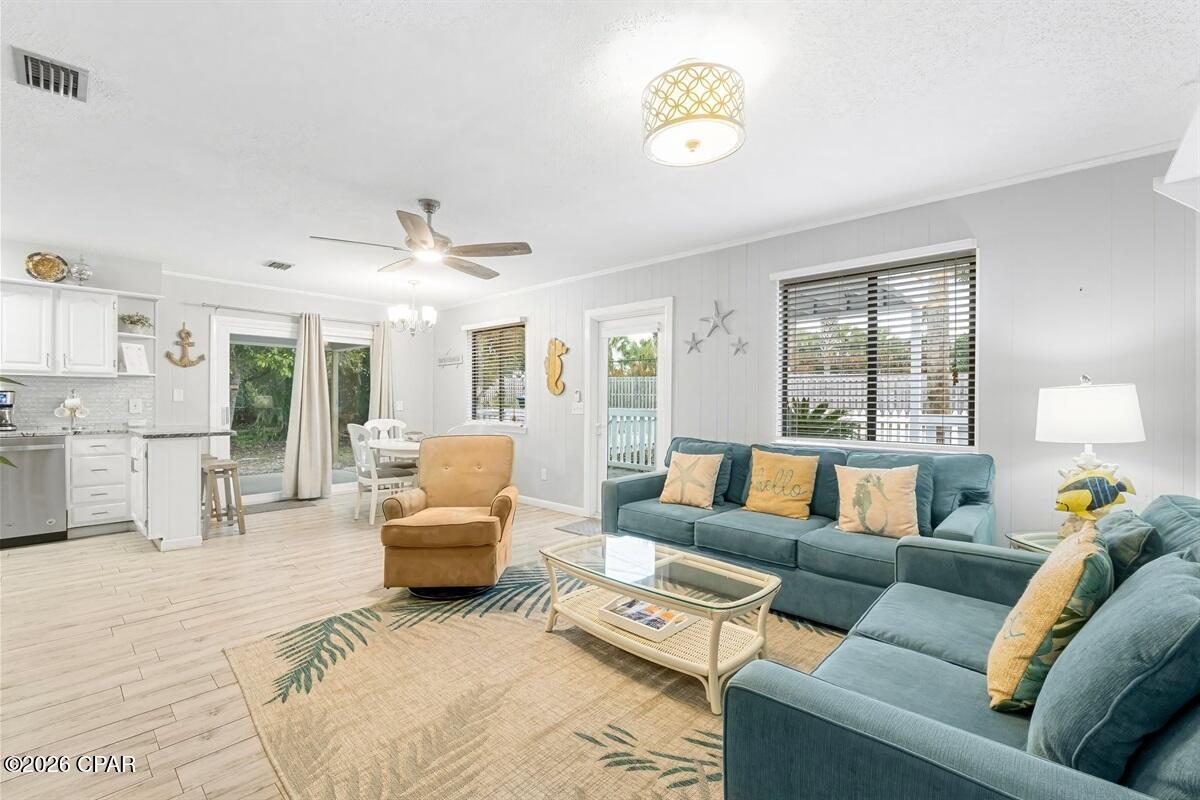 Image 6 For 182 Cathy Place