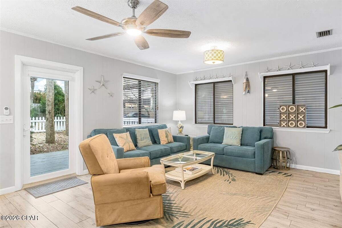 Image 7 For 182 Cathy Place