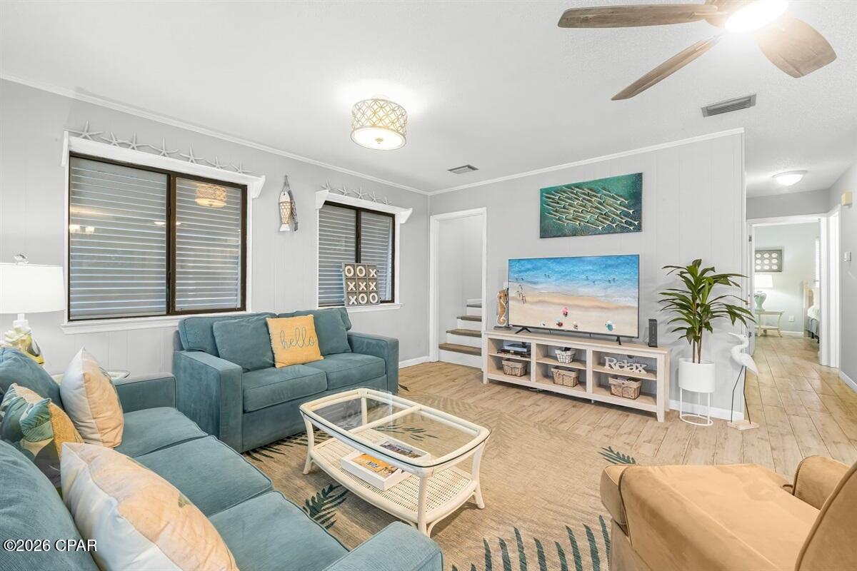 Image 8 For 182 Cathy Place