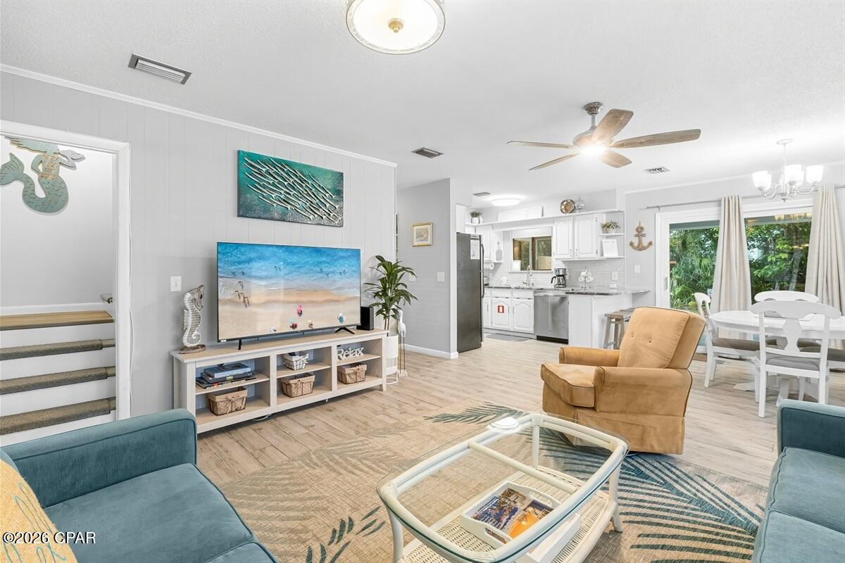 Image 9 For 182 Cathy Place