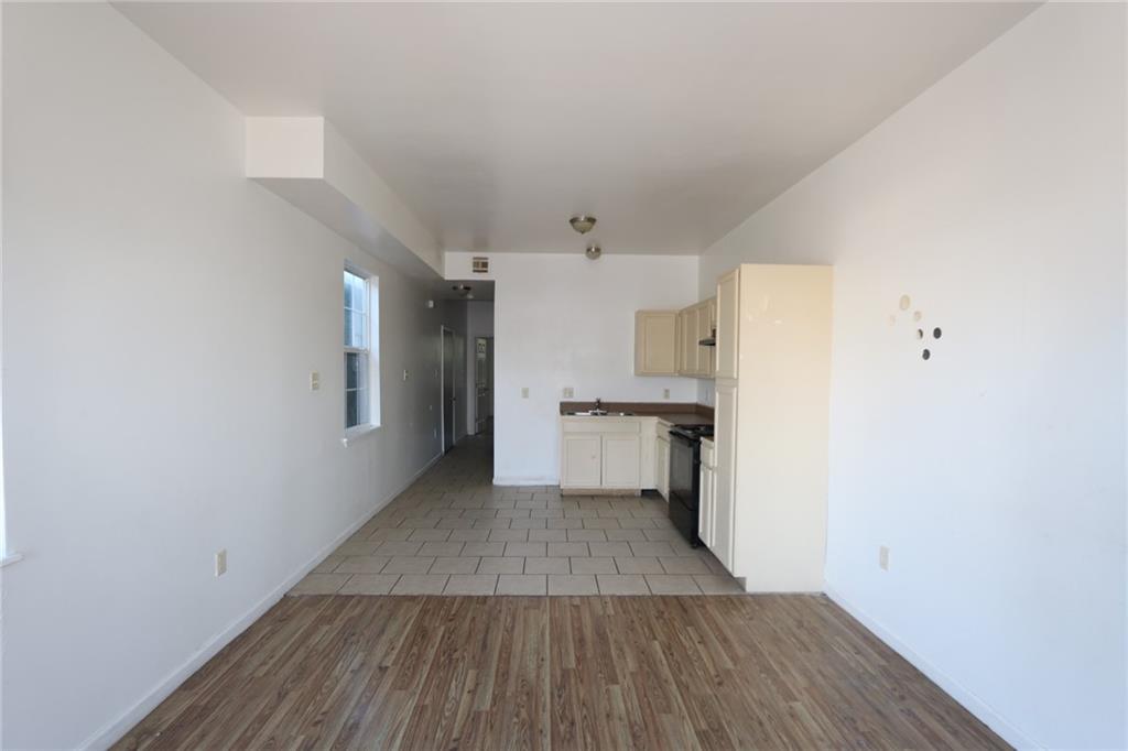 Photo 2 of Multi family home for sale at 2508 S 10 Prieur St, New Orleans, LA 70125 | MLS# 2540775 | Listing updated on 2026-10-17