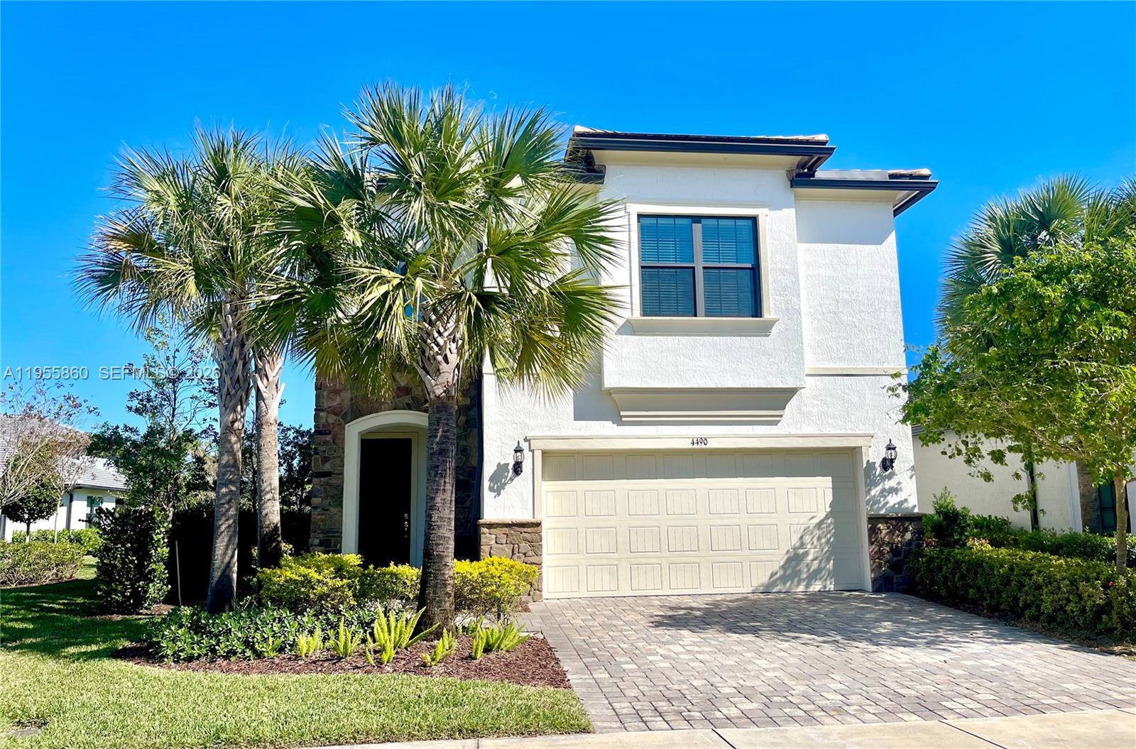 Oak Tree Property Redevel