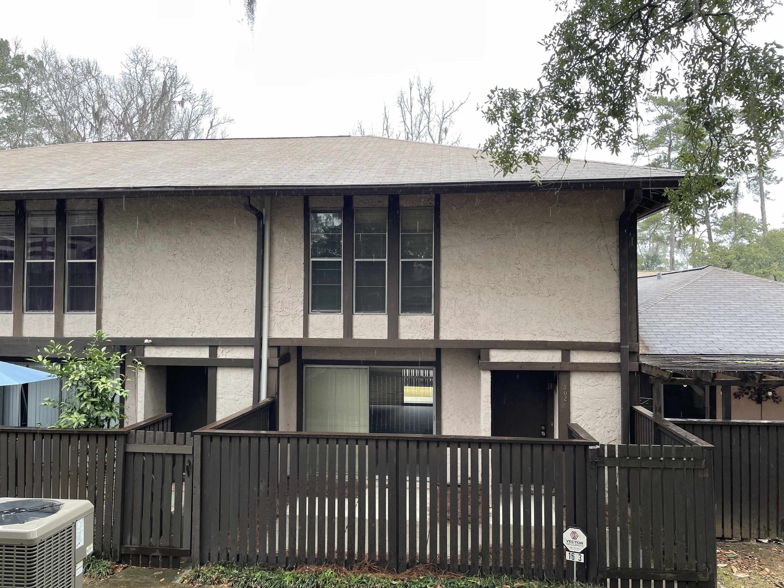 302  Westwood Drive , Tallahassee, FL, 