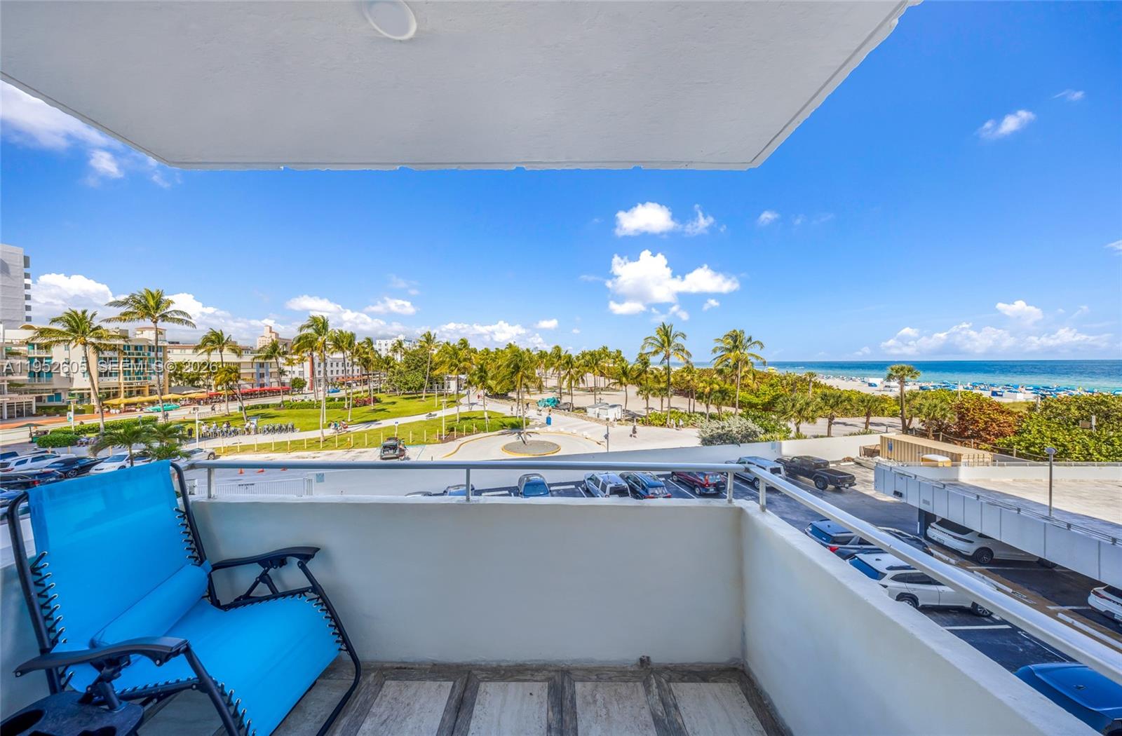 Royal Atlantic Condo