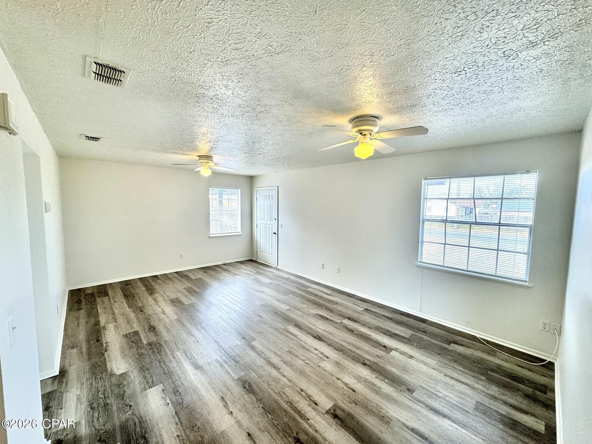 Image 10 For 7718 Florida 22  D