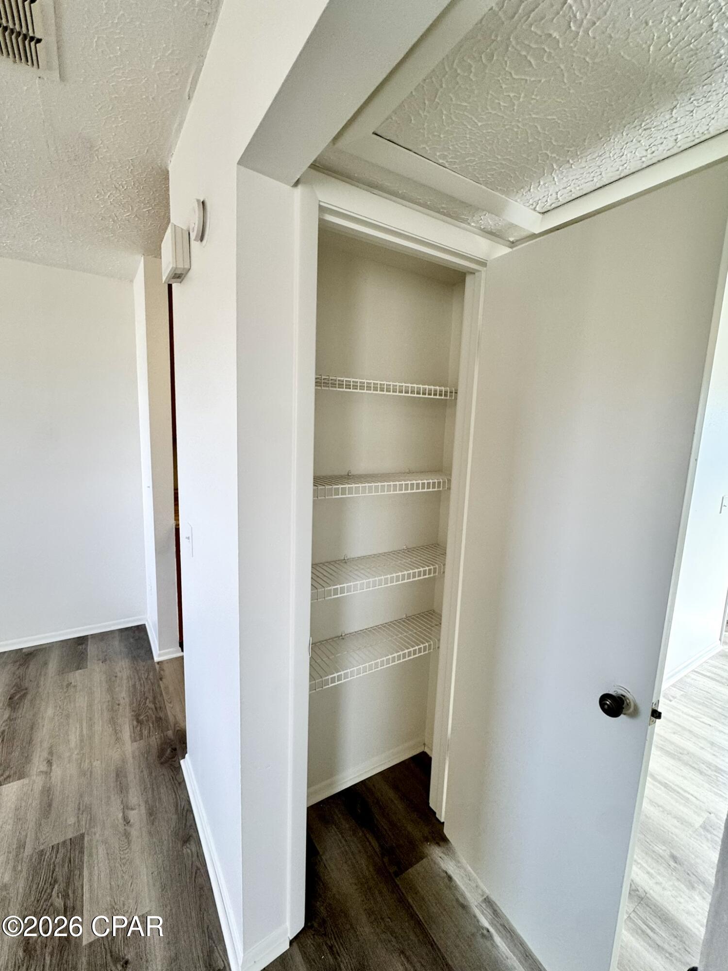 Image 12 For 7718 Florida 22  D