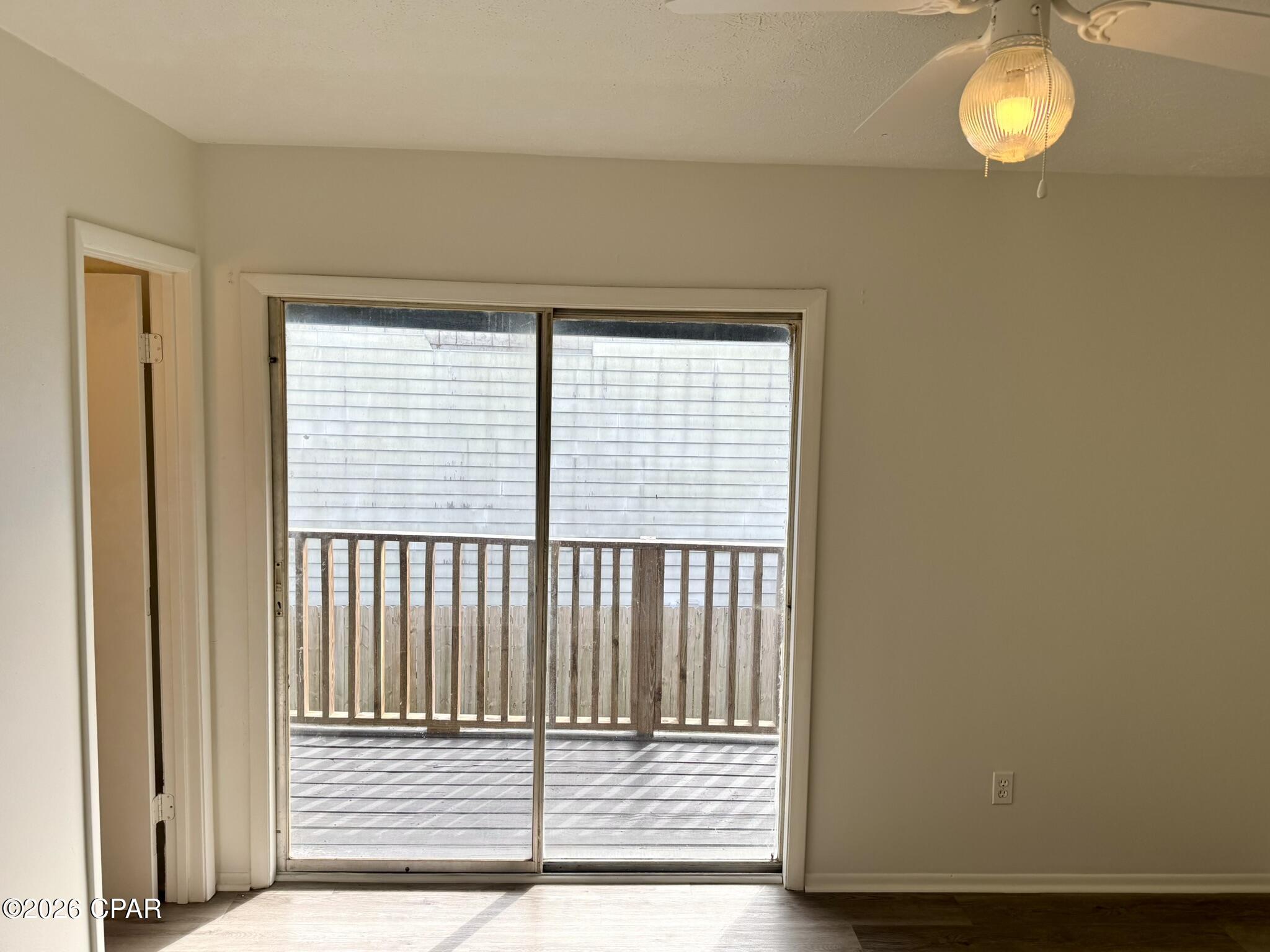 Image 13 For 7718 Florida 22  D