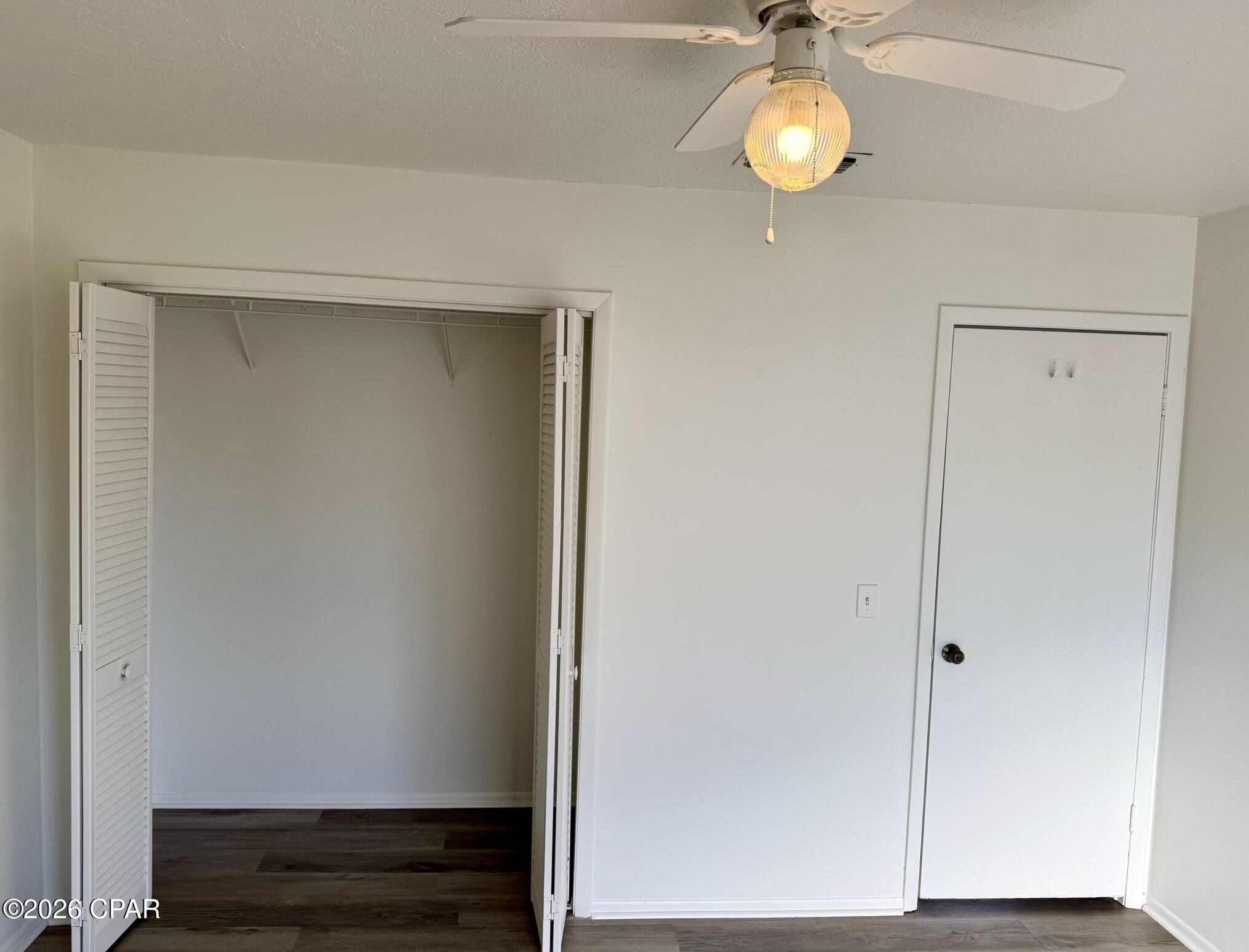 Image 14 For 7718 Florida 22  D