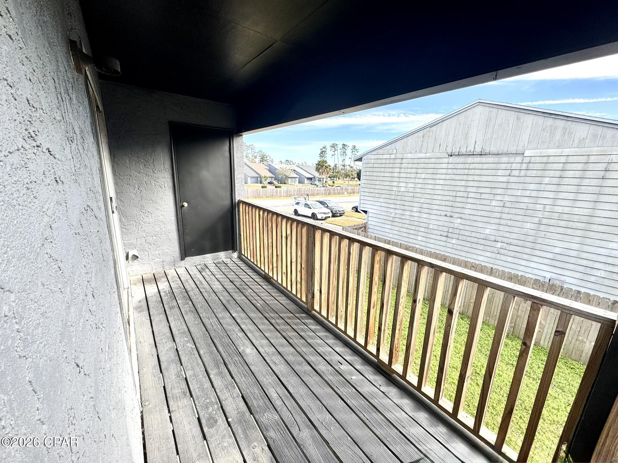 Image 16 For 7718 Florida 22  D