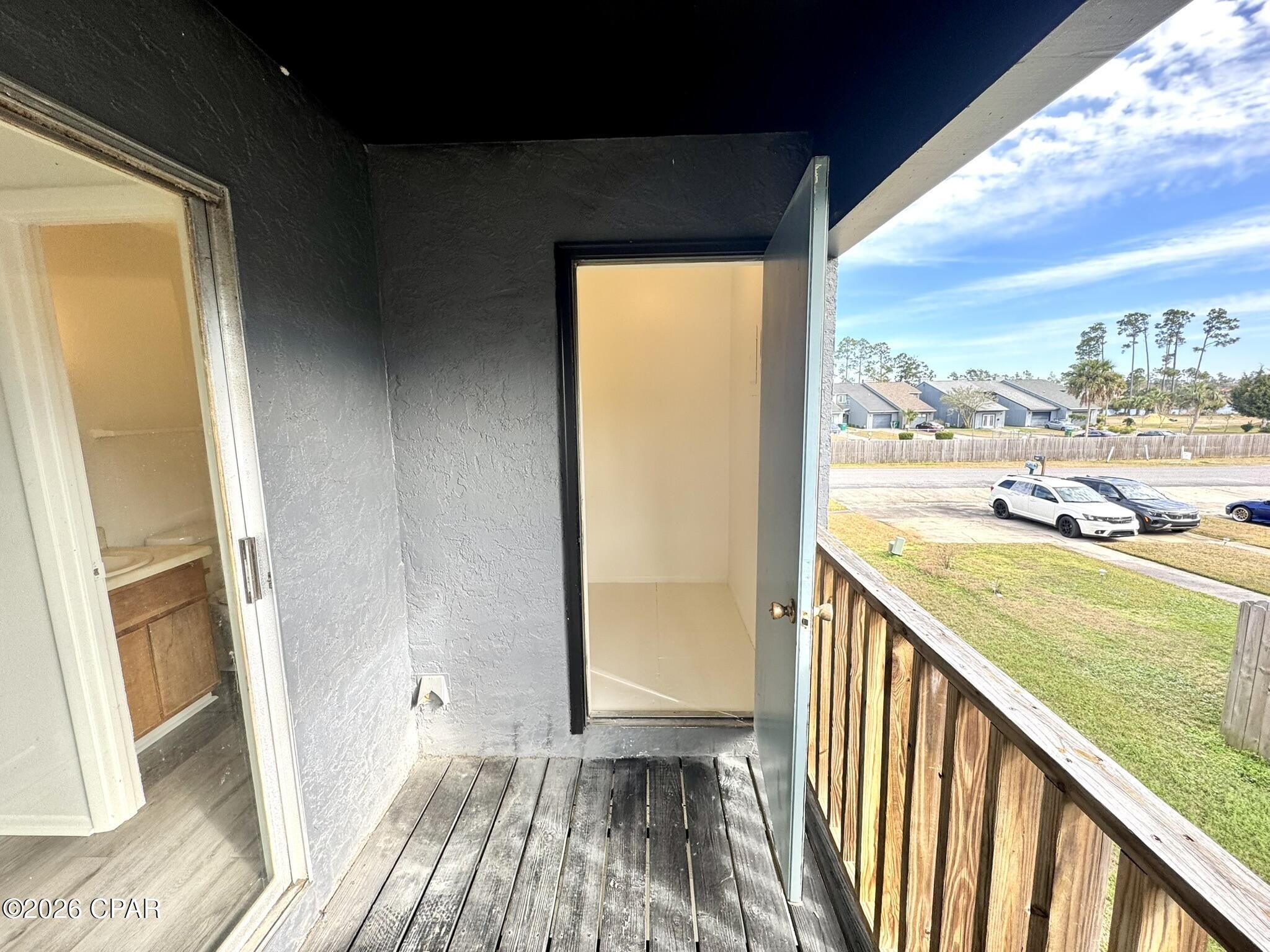 Image 17 For 7718 Florida 22  D