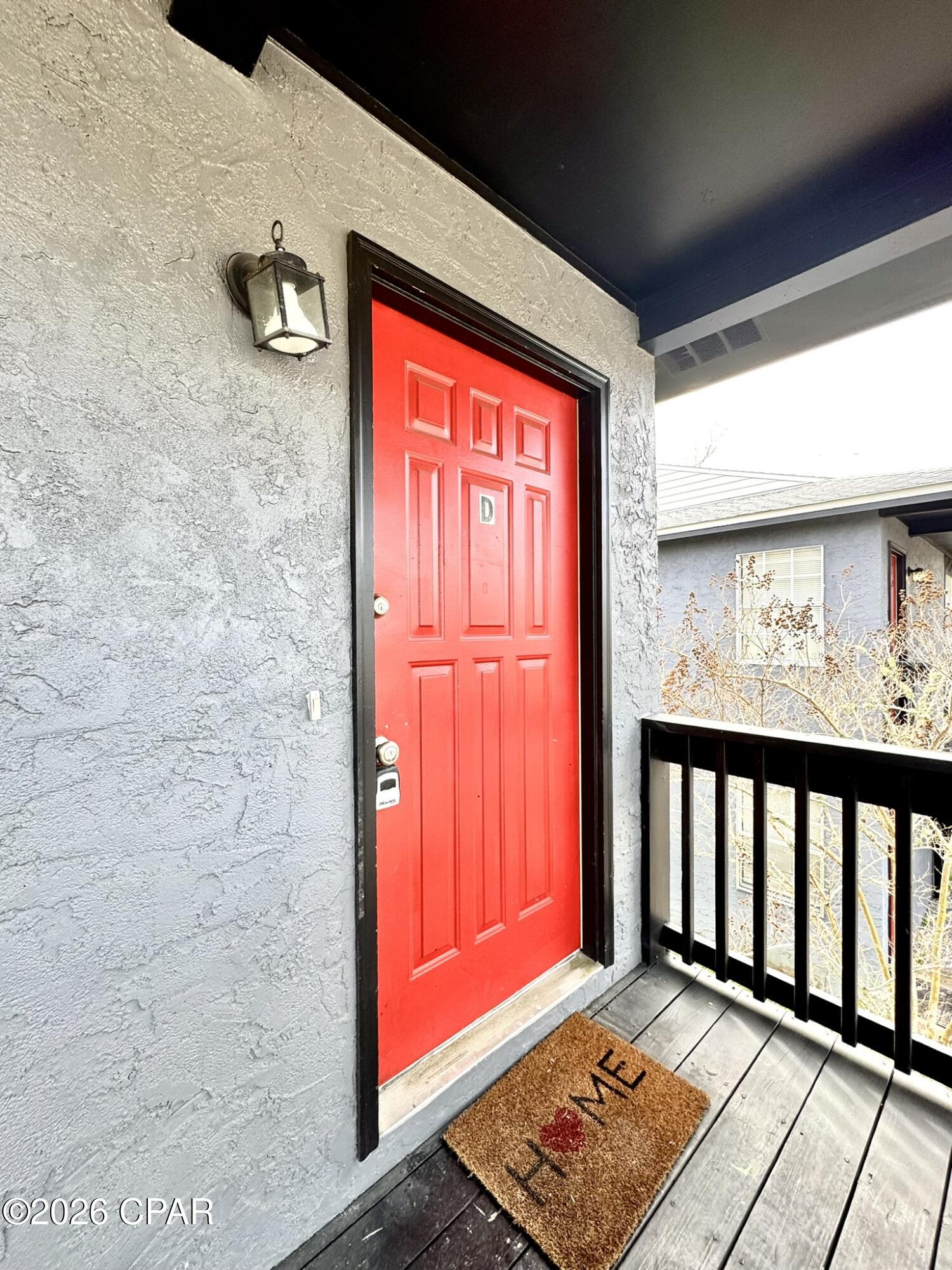 Image 2 For 7718 Florida 22  D