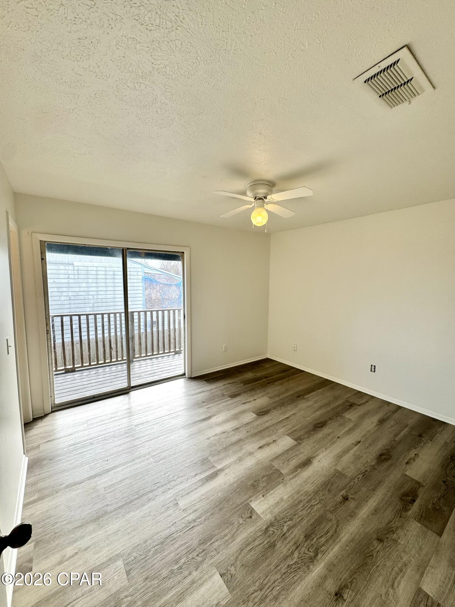 Image 3 For 7718 Florida 22  D