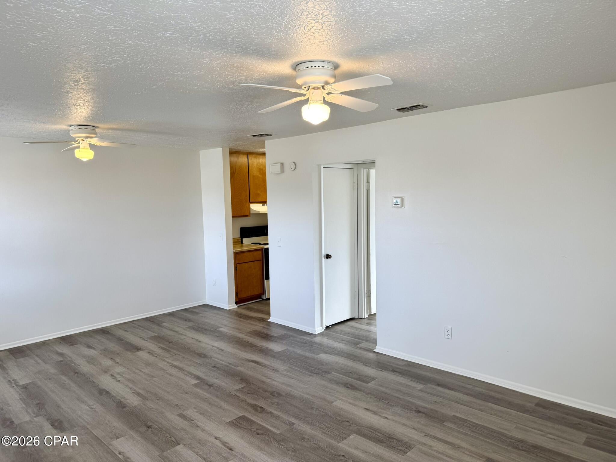 Image 5 For 7718 Florida 22  D