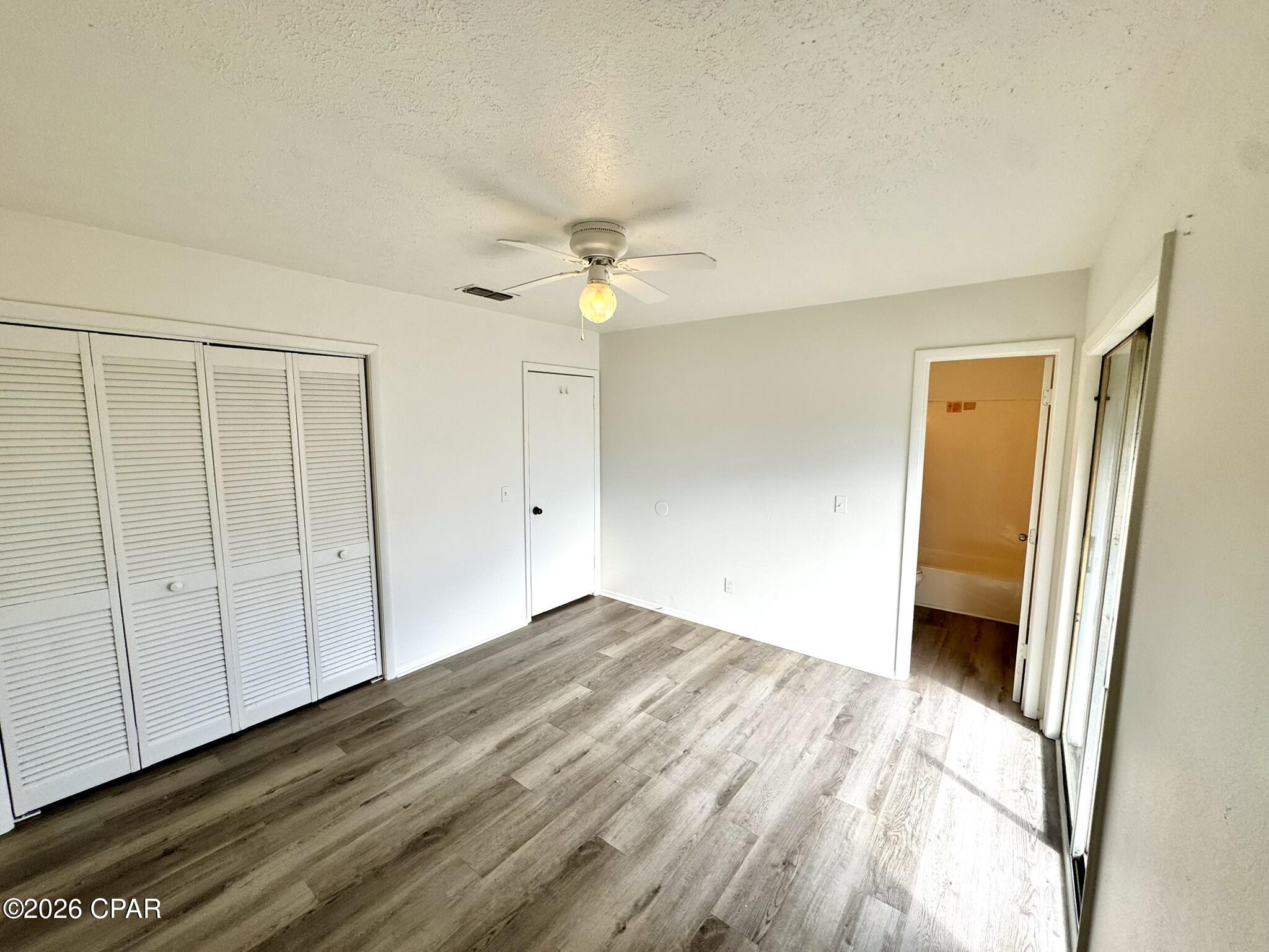 Image 7 For 7718 Florida 22  D