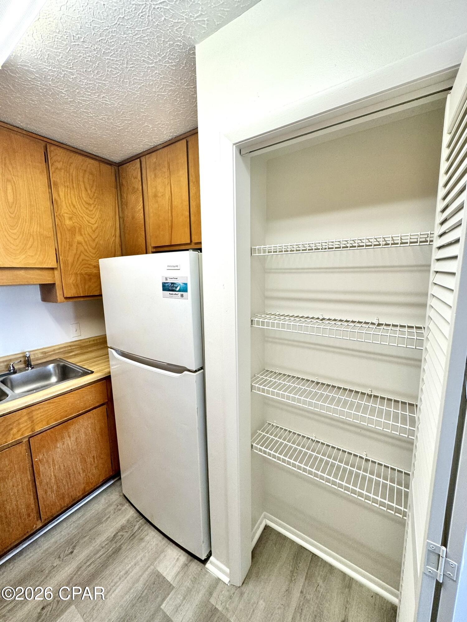 Image 8 For 7718 Florida 22  D