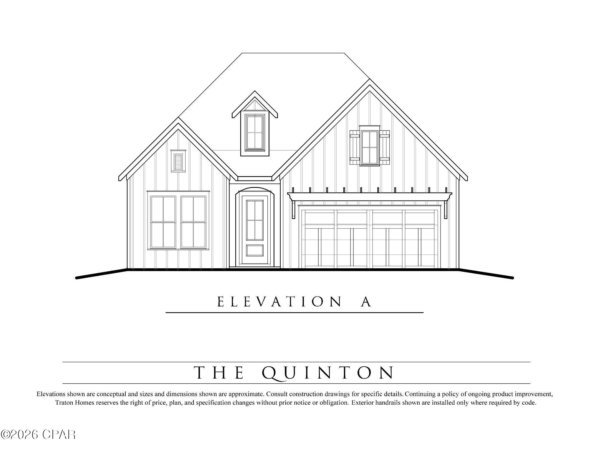 Details for 2913 27th Court, Panama City, FL 32405