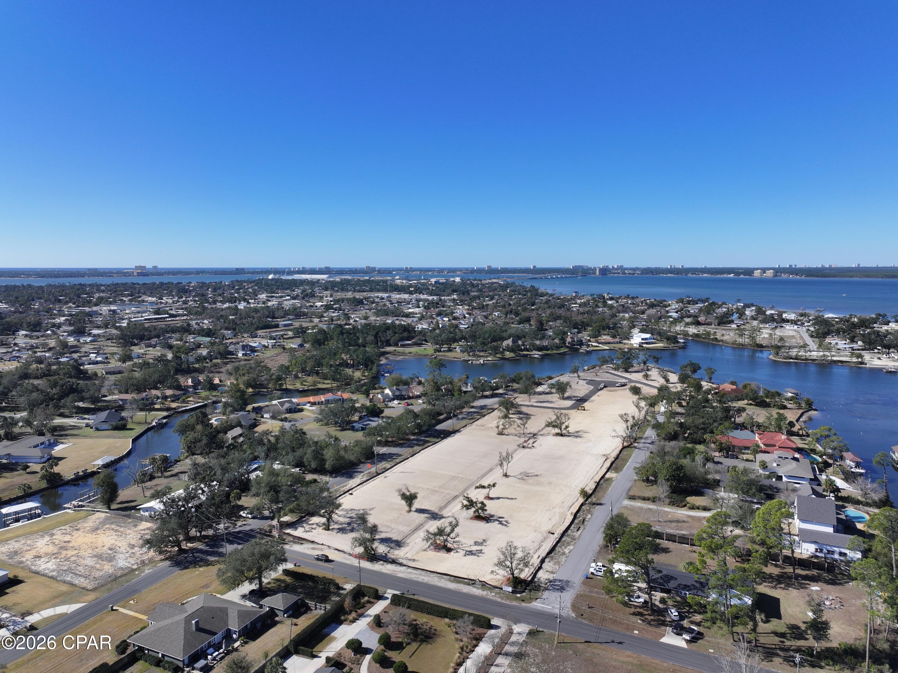 Image 3 For 2913 27th Court