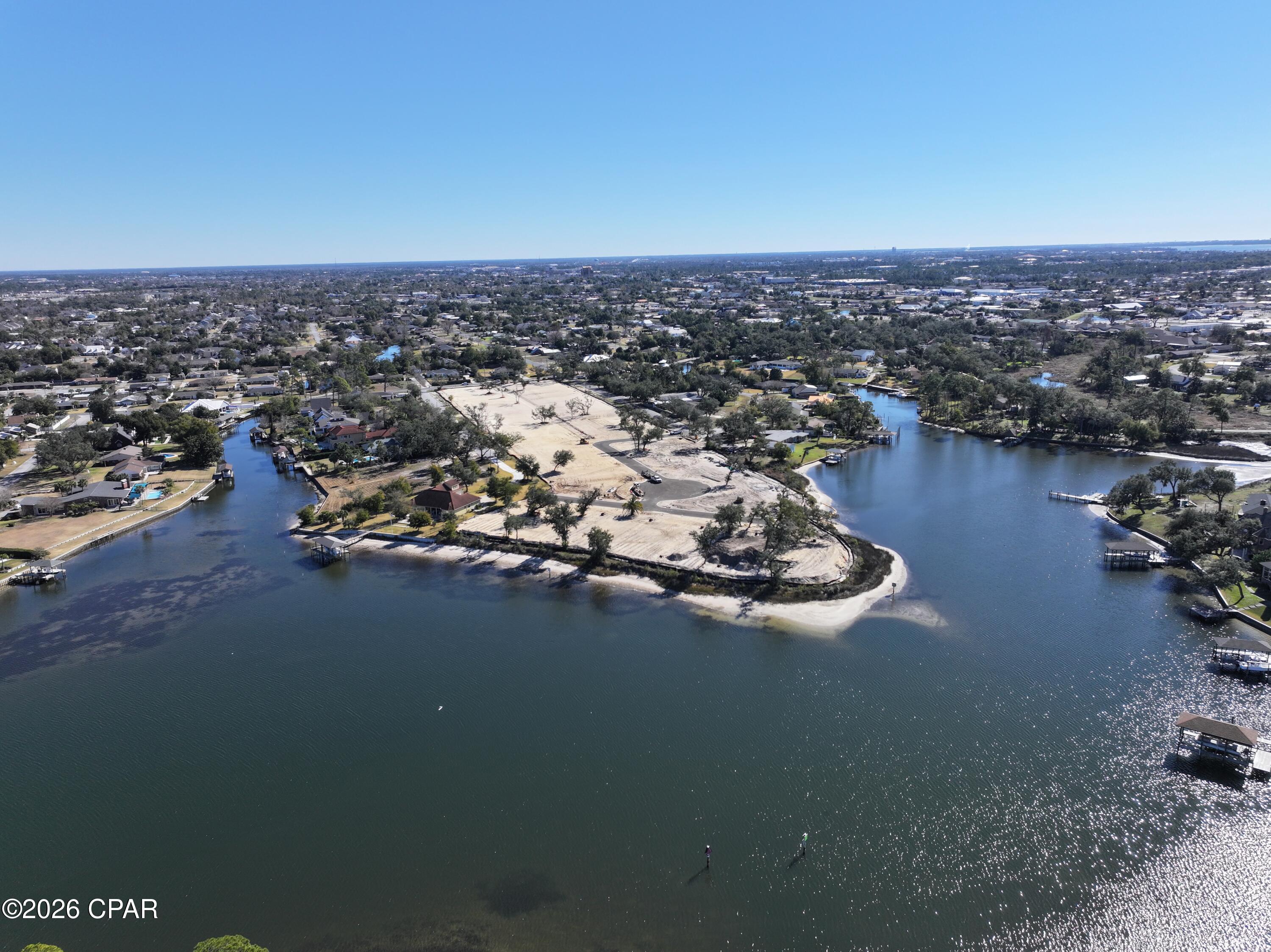 Image 4 For 2913 27th Court