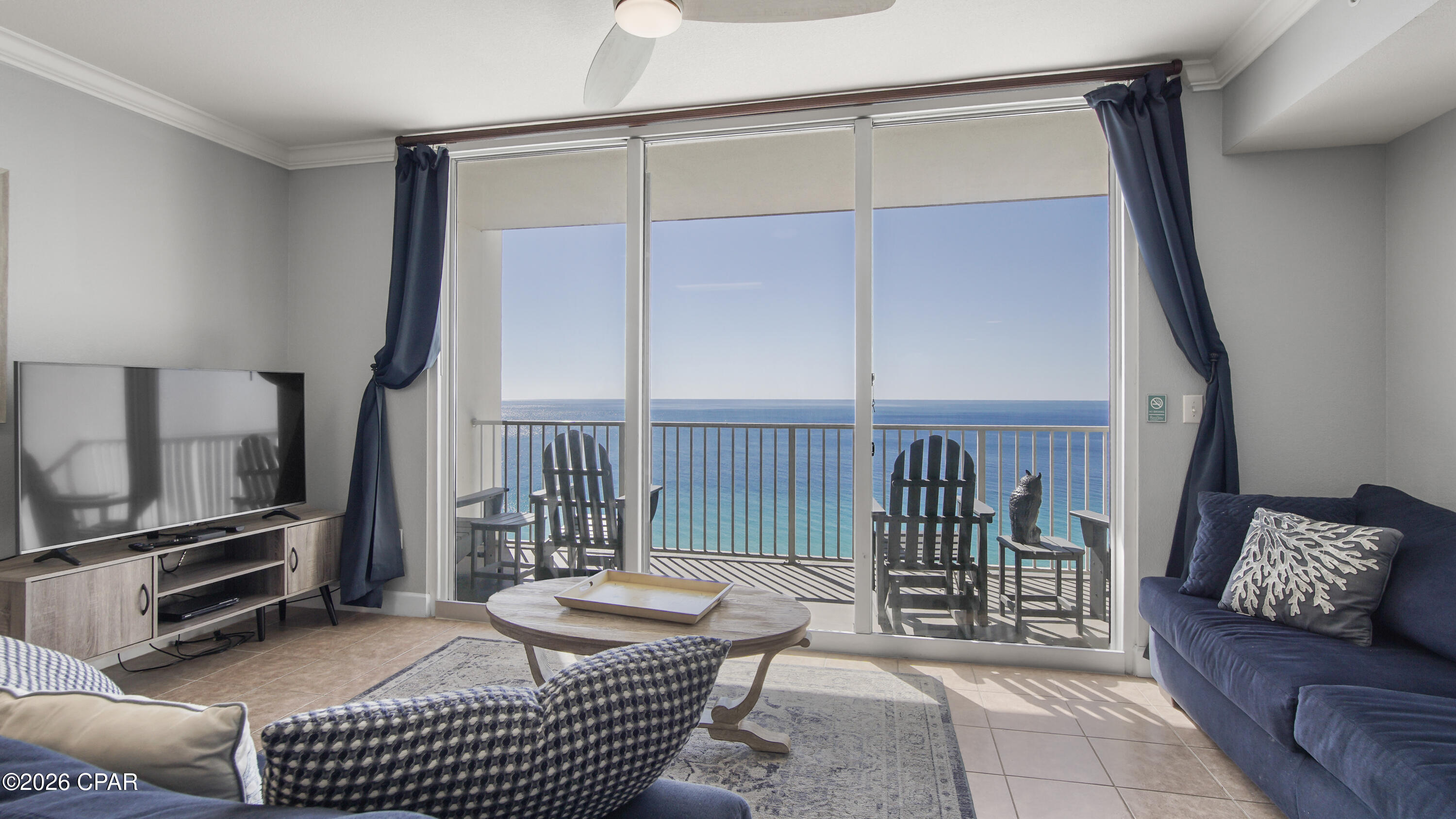 Details for 16819 Front Beach Road 1810, Panama City Beach, FL 32413