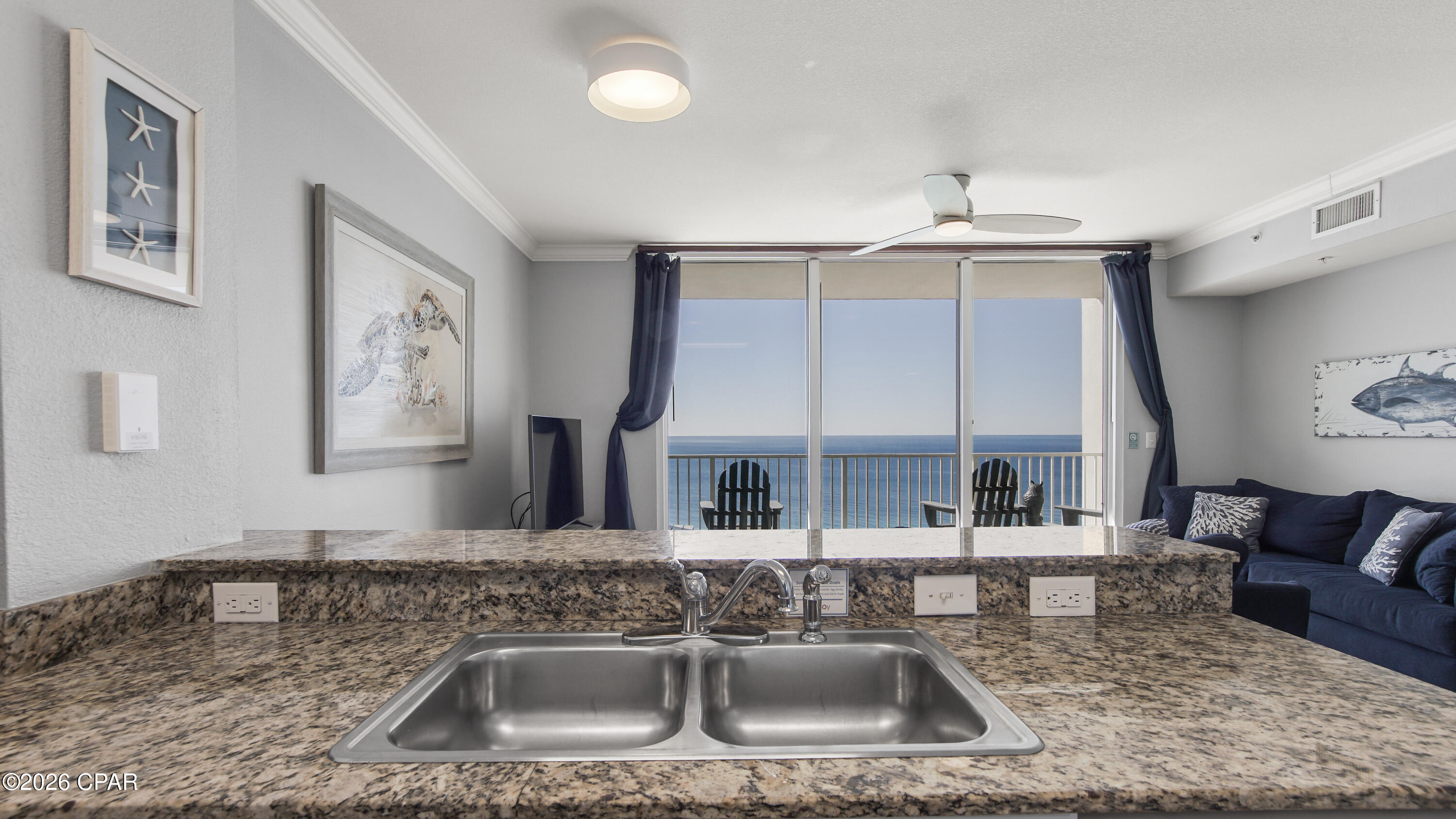 Image 13 For 16819 Front Beach Road 1810