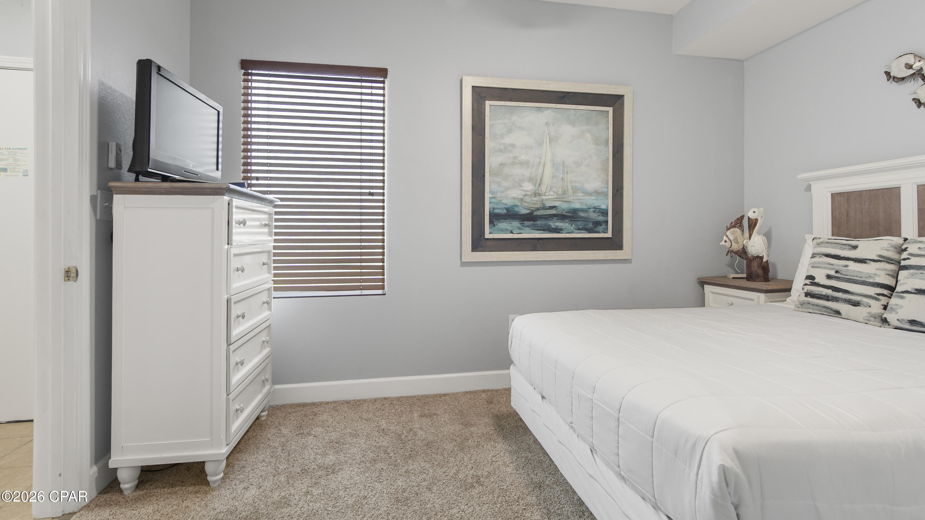 Image 15 For 16819 Front Beach Road 1810