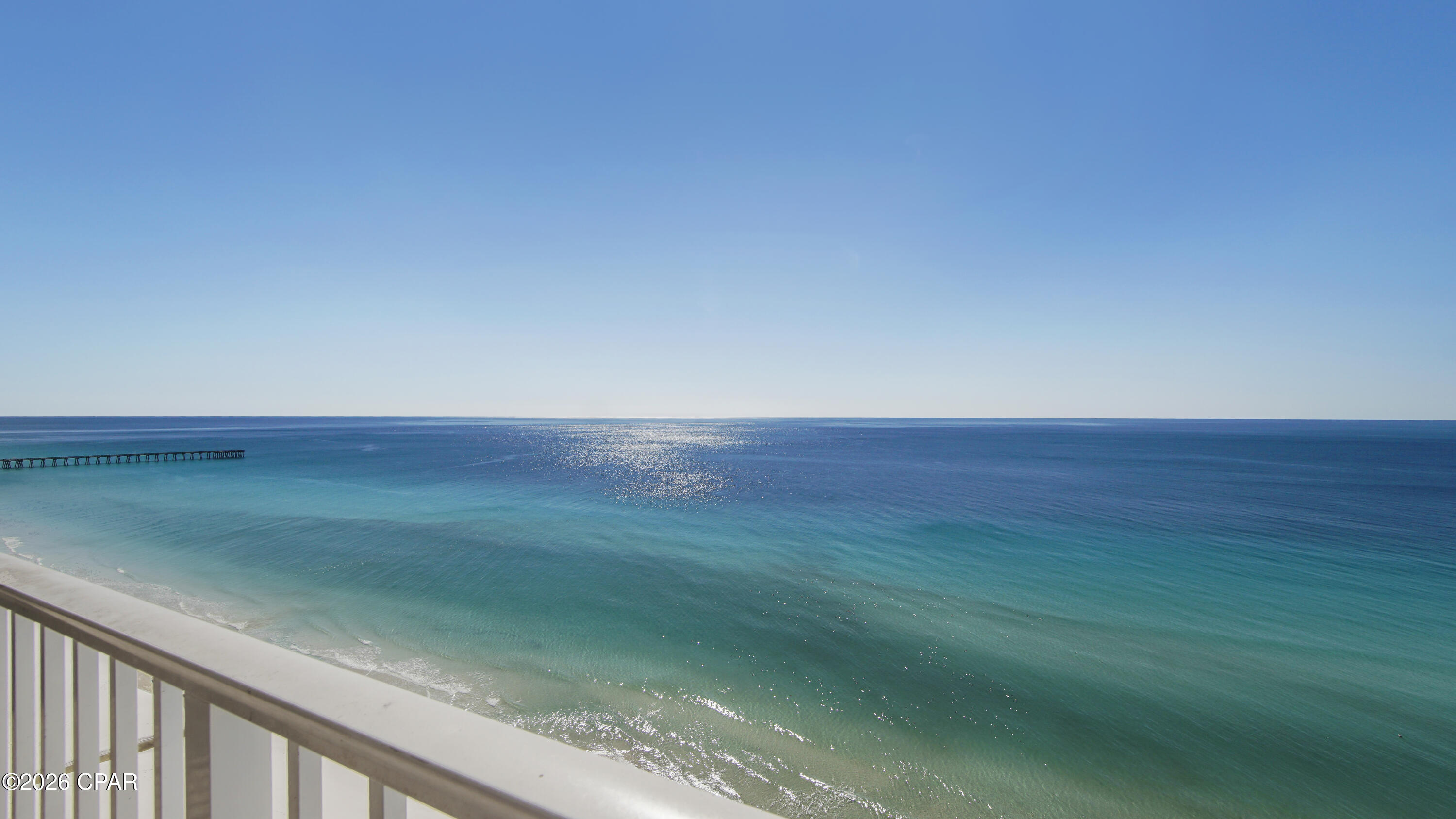 Image 49 For 16819 Front Beach Road 1810